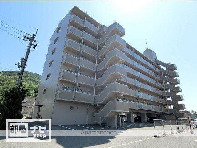 エスポワール辻