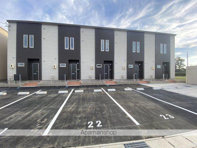 ＭＡＩＳＯＮＥＴＴＥ　ＬＡＮＤ　込野　Ｃ