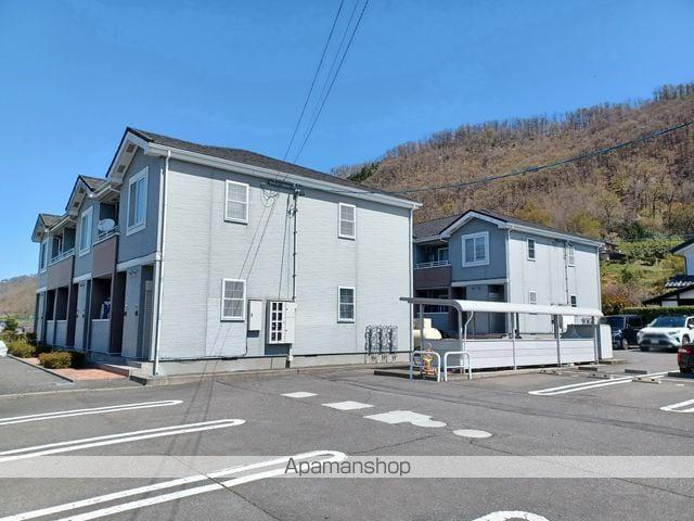 エクセレントリヴⅠ