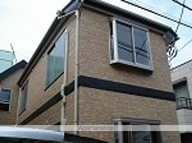 ライフピアアルシオネ