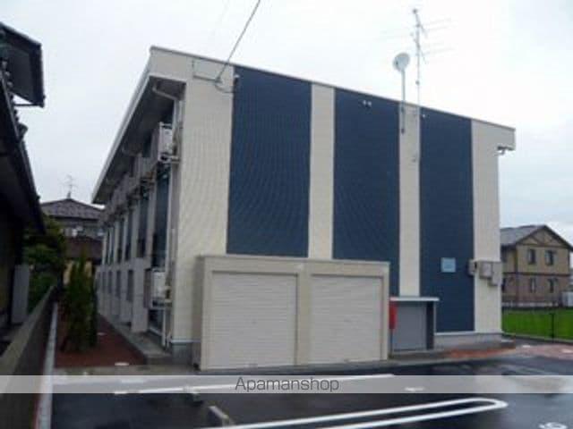 レオネクストはなんどう