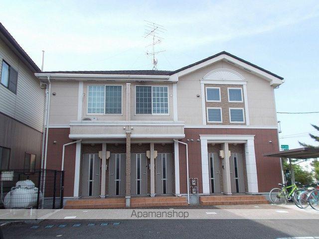 メゾン セーブル