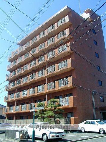 メゾンブルーネ