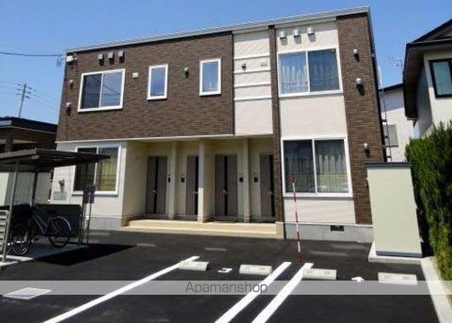 ワイ・ケーグラース