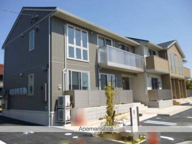 Dルーム ヨシダ