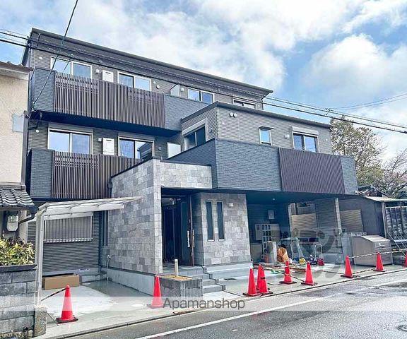 PREMIER MARSEI 寺内町
