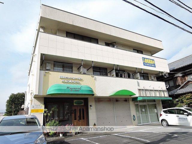 石川ビル