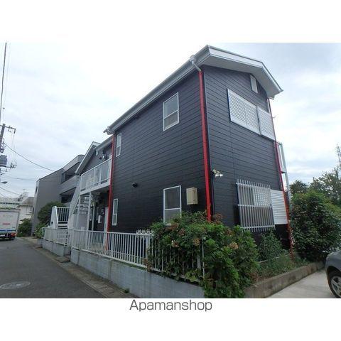 ファミリー黒川