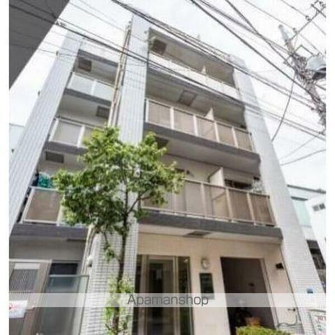 GROWS桜台STATIONAREA