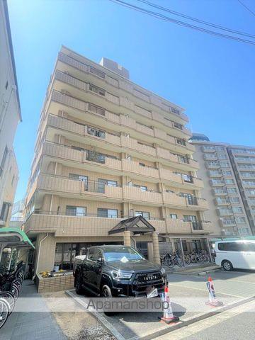 グリーンガーデン羽衣