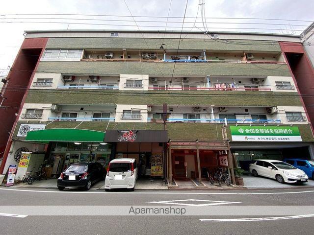 第1今井ビル