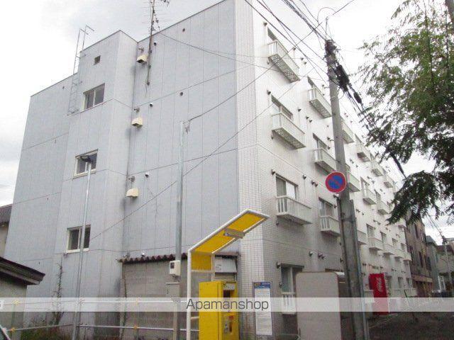 ロイヤルパーク8・12