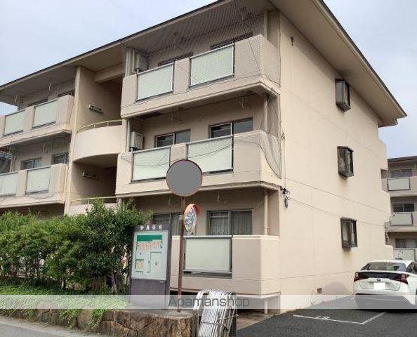 ルリエメール伊島
