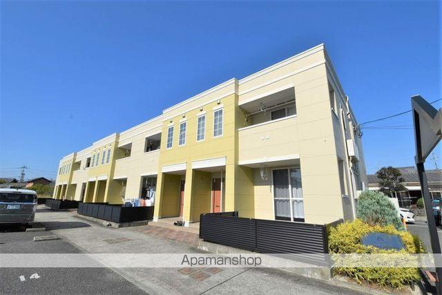 グランダムール高下