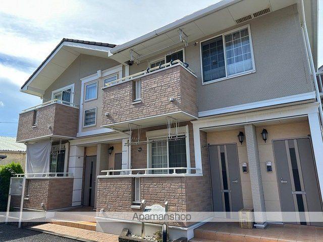 フォルトゥーナⅡ