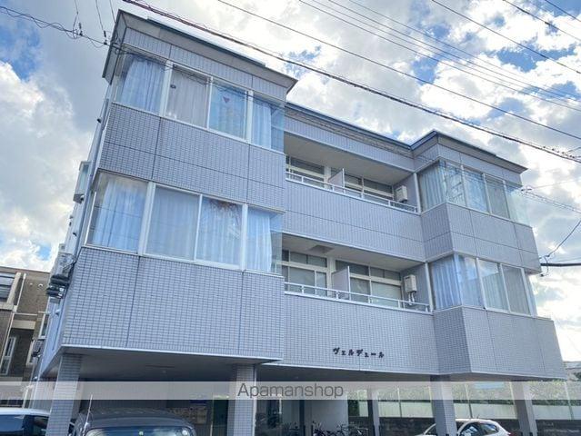 ヴェルデュール