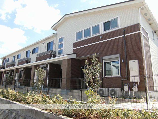 スイートハウス藤Ⅵ