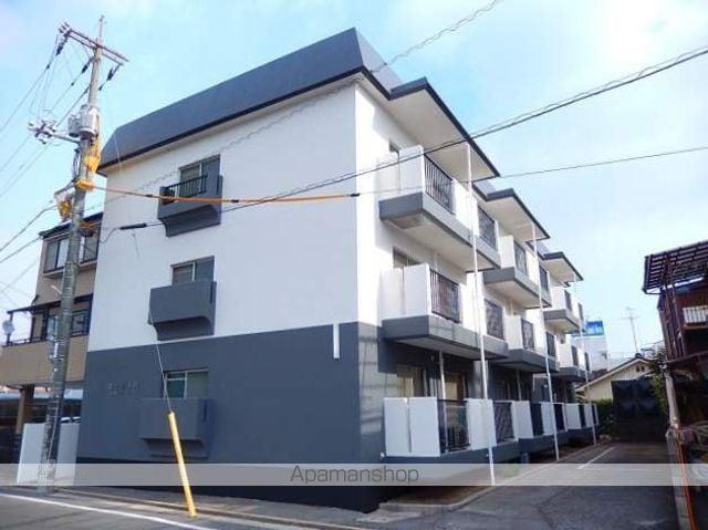 コーポHIYOSHI