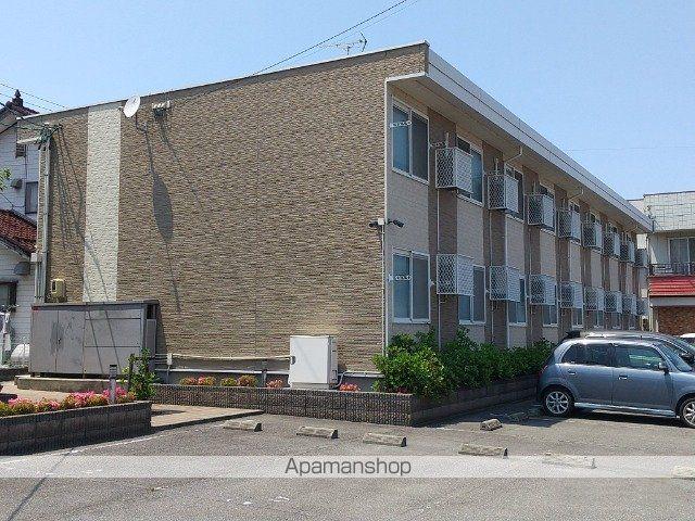 レオパレスゴールド