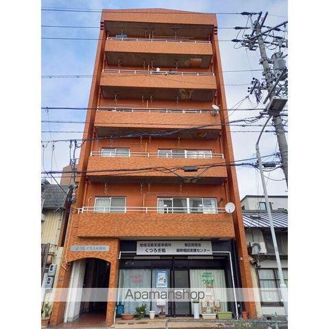 プレズ名古屋徳川