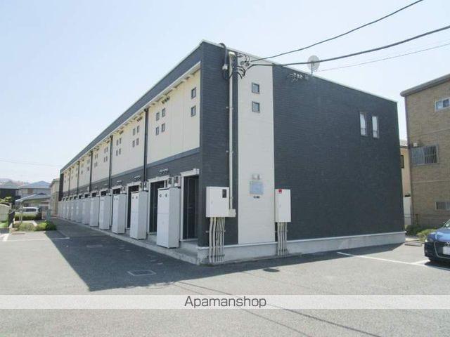 レオネクストフラワー