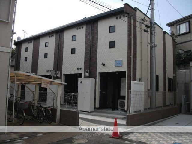 レオネクスト千代