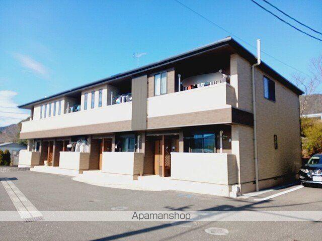 土佐福井の里 Ⅰ