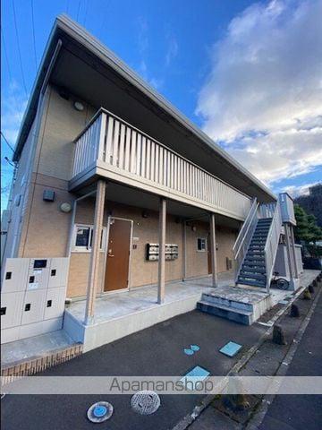 D-ROOM伝上山