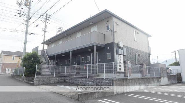 シャーメゾン政枝