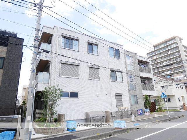 サンドミール2020