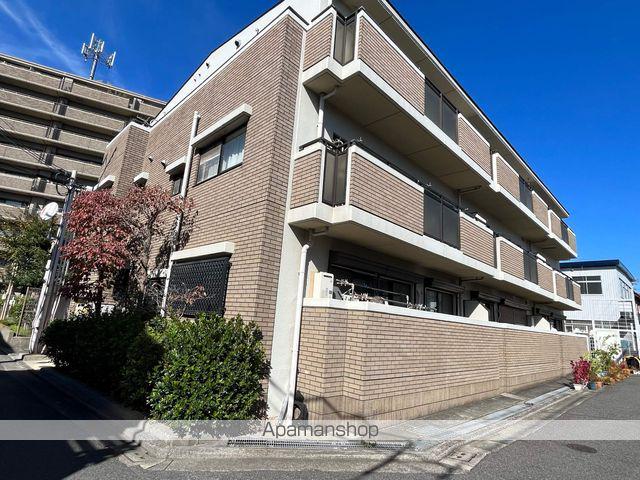 サザンピア泉北深井