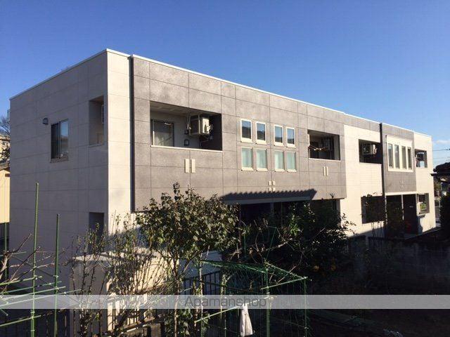 アムールガーデン