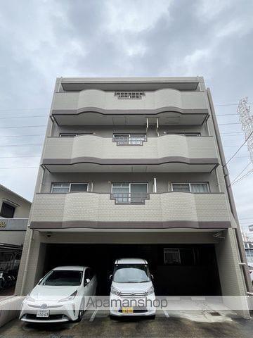 セザール喜多山