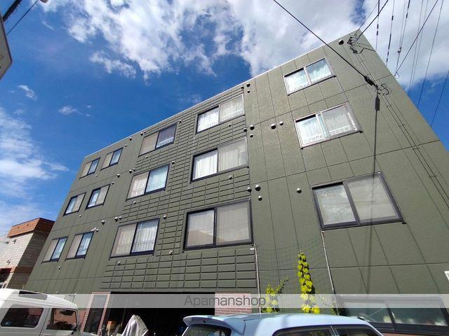 ロイヤルコート船越