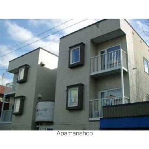 フォンテーヌ村川