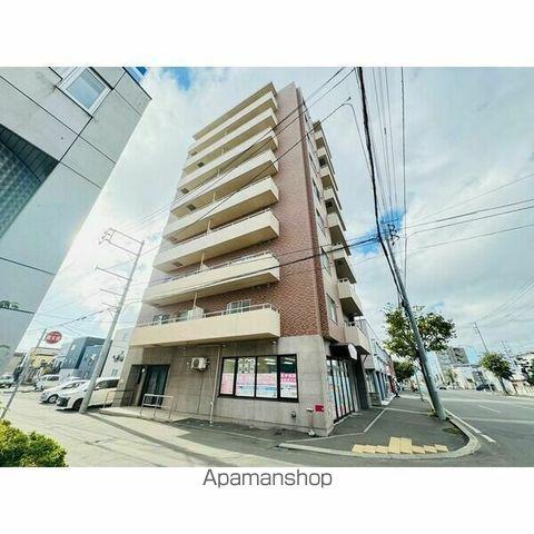 コートビバリッジ