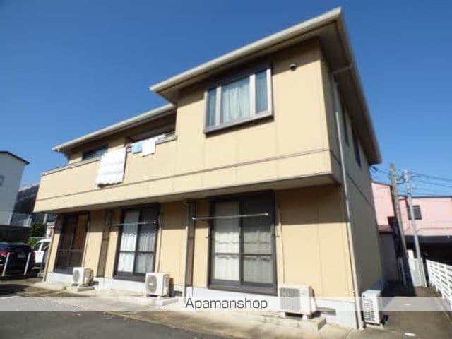 ディアスF