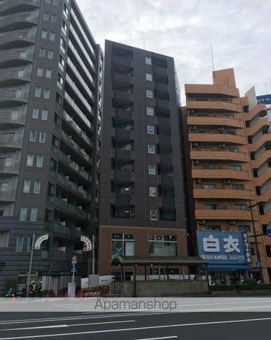 リブリ・サンヴィレッジ26