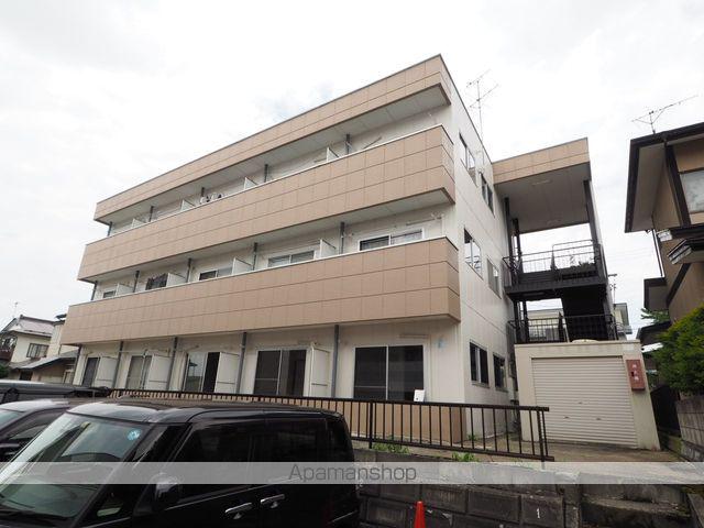 千石サンシャイン