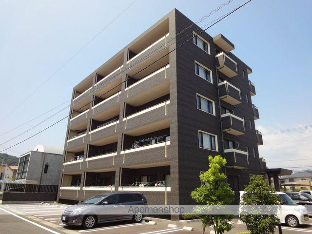 グランドール百石Ⅱ