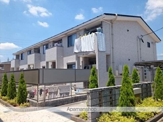 セレーノ エストⅡ