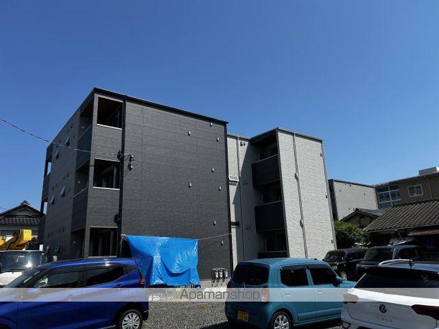 REGALEST 伊島Ⅰ