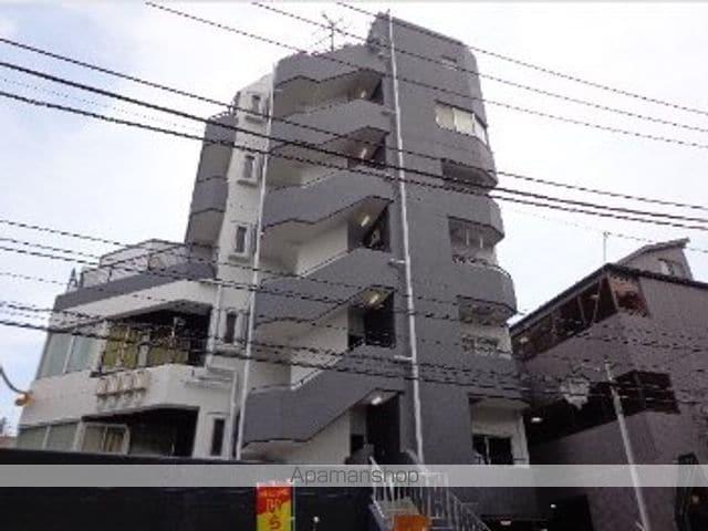 FEEL二子玉川
