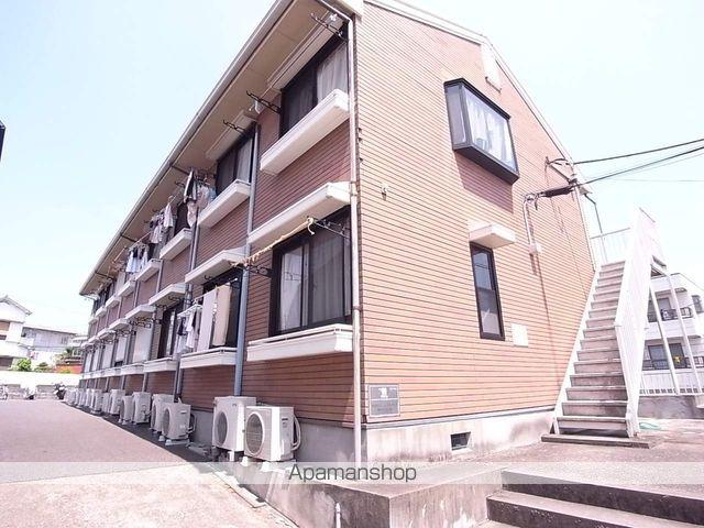 ヒルサイド元横山