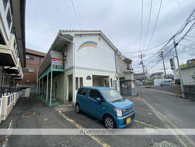 グリーンクラーク