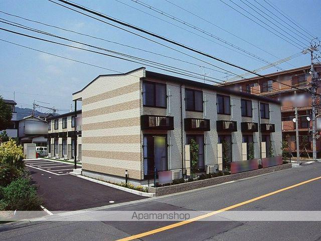 レオパレスフローラ