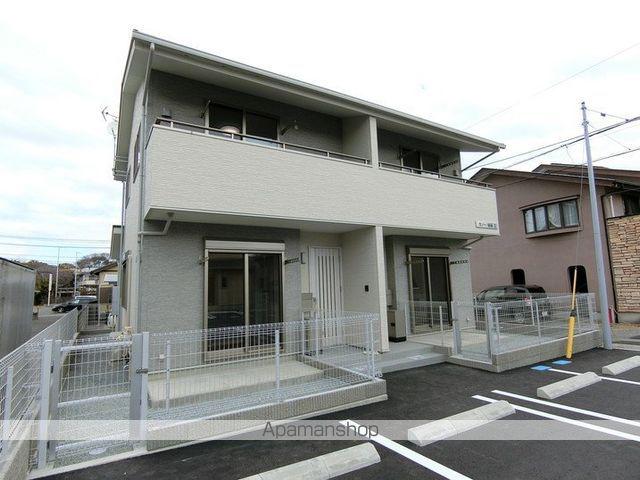 カノー後藤Ⅱ