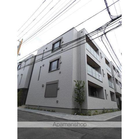 ノース SIDE 11 ノースサイドイレブン