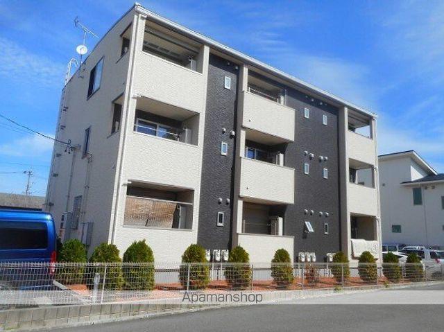 ファミール神郷 Ⅱ