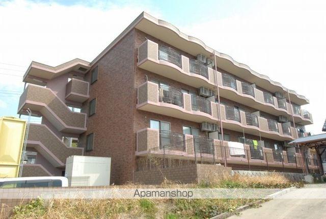 イシューヒルズ